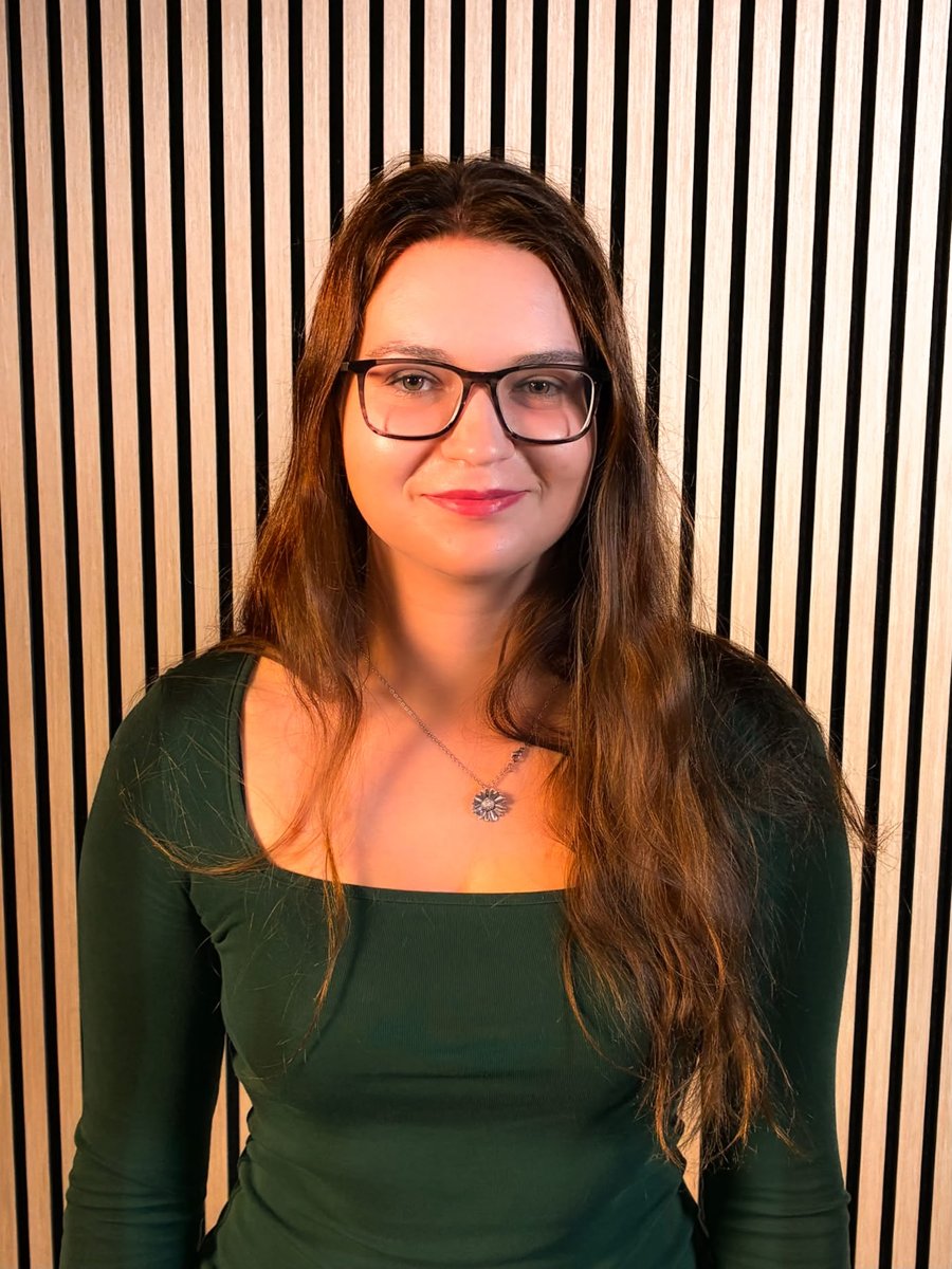 Rosie Low